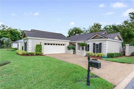 8929 Charleston PARK Orlando, FL 32819