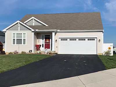 5978 Carrbridge Court Galloway, OH 43119