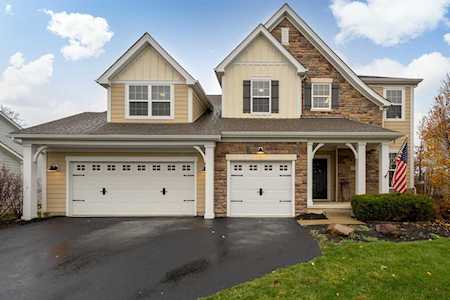 375 Tipperary Loop Delaware, OH 43015
