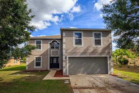 3225 White Blossom Ln Clermont, FL 34711