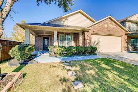 4208 Rolling Water DR Pflugerville, TX 78660