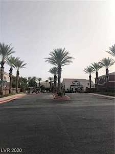 9303 Gilcrease Ave #1184 Las Vegas, NV 89149