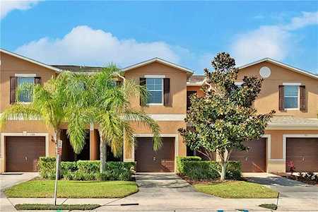 125 Scaton WAY Davenport, FL 33897
