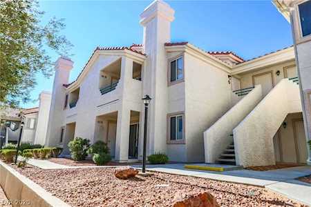 600 Devonhall St #202 Las Vegas, NV 89145