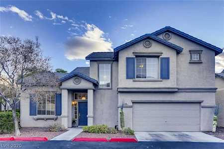 6858 Momentos St Las Vegas, NV 89149