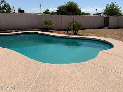 4723 S Country Club Way Tempe, AZ 85282