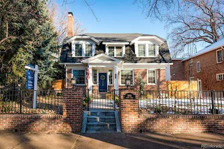 1956 Hudson St Denver, CO 80220
