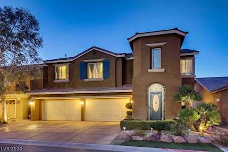 9667 Desert Daisy Ct Las Vegas, NV 89178