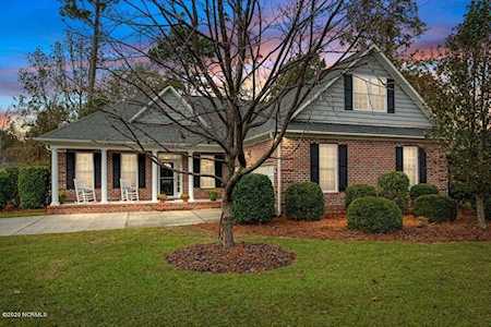 8703 Ramsbury Way Wilmington, NC 28411