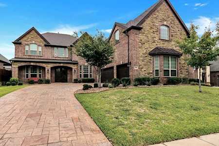 9704 Flatiron Street Fort Worth, TX 76244