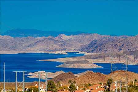 278 Big Horn Dr Boulder City, NV 89005