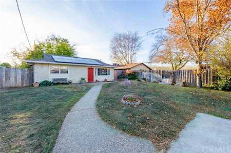 5581 California St Chico, CA 95973