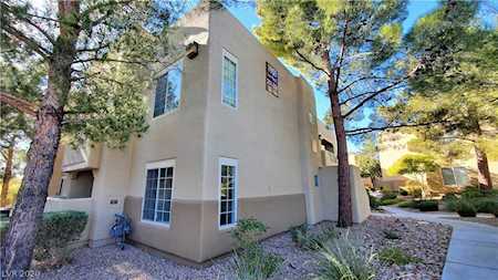 1901 Desert Falls Ct #105 Las Vegas, NV 89128