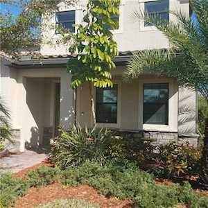 20490 Granlago Dr Venice, FL 34293
