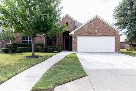 7121 Old Santa Fe Trail Fort Worth, TX 76131