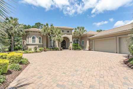 9031 Bellasera Circle Myrtle Beach, SC 29579