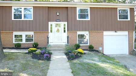 7924 Parke West Dr Glen Burnie, MD 21061