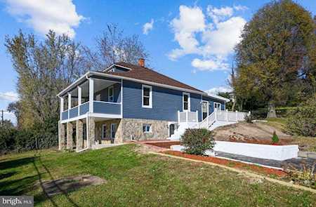 1245 48th St Baltimore, MD 21222