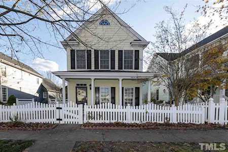 603 Carpenter Town Lane Cary, NC 27519