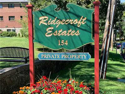 154 Martling Avenue #A4 Tarrytown, NY 10591