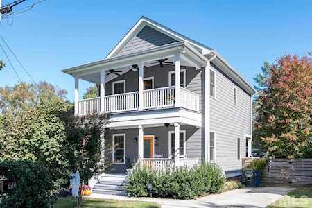 403 Bart Street Raleigh, NC 27610