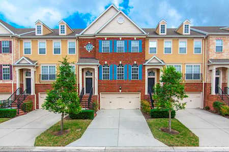 4253 Studio Park Ave Jacksonville, FL 32216