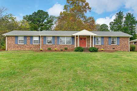 879 Rodney Dr Nashville, TN 37205