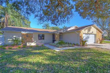 15807 Ironware PLACE Tampa, FL 33624