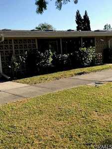 13260 Fairfield Lane M7-171J Seal Beach, CA 90740