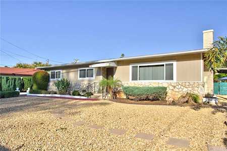 1730 San Pasqual Valley Road Escondido, CA 92027