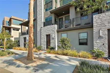 9658 Nova Place Rancho Cucamonga, CA 91730