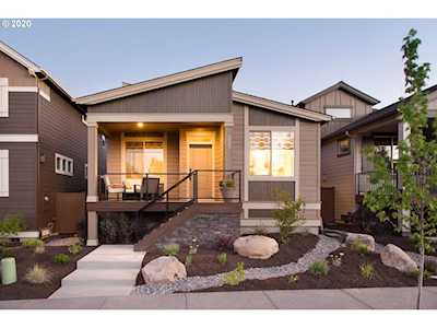9917 NE 132nd Ave Vancouver, WA 98682