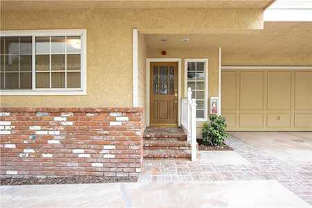 2707 Mathews Avenue #B Redondo Beach, CA 90278