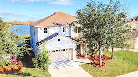 3944 Stornoway Dr Land O Lakes, FL 34638