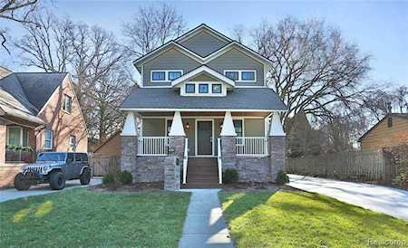 436 Detroit Ave Royal Oak, MI 48073