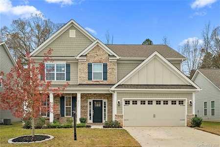 2931 Bridgewater St Indian Land, SC 29720