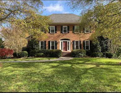 2209 Wharton Ln Charlotte, NC 28270