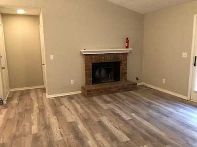 128 Warm Springs Circle Roswell, GA 30075