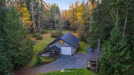 8121 103rd Place NE Marysville, WA 98270
