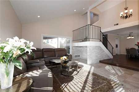 5851 Via Romero #50 Yorba Linda, CA 92887