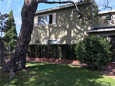 8844 Kittyhawk Ave Westchester, CA 90045