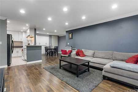 6542 Ocean Crest Drive #C109 Palos Verdes Peninsula, CA 90275