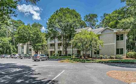 1550 Spinnaker Dr. #3314 North Myrtle Beach, SC 29582