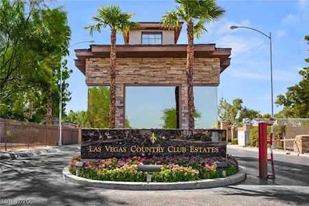 2831 Geary Place #2912 Las Vegas, NV 89109