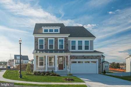 43016 Cattail Marsh Place Leesburg, VA 20175