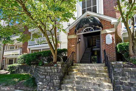 1523 Lincoln Way #301 Mclean, VA 22102