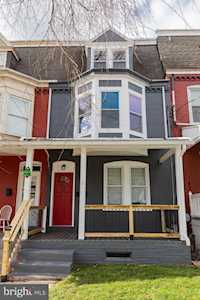 326 S Ann St Lancaster, PA 17602