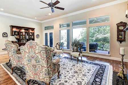 605 Pelican Hills Drive Fairview, TX 75069