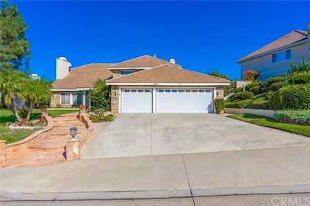 760 S Goldfinch Way Anaheim Hills, CA 92807