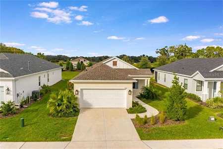 13488 Old Creek Ct Parrish, FL 34219